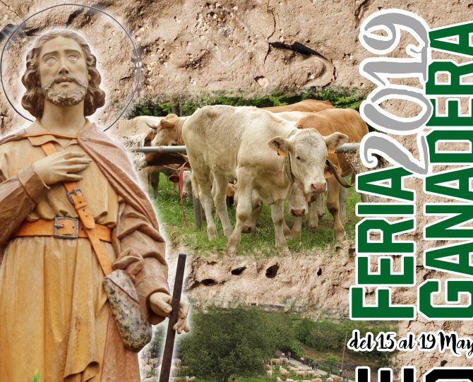 Cartel A3 San Isidro ok.jpg