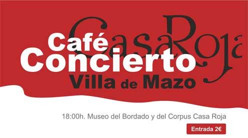 cafe-concierto-casa-roja.jpg