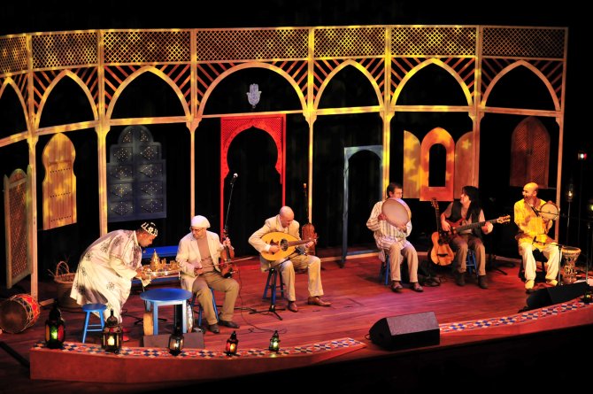Te a la menta-concierto escolar OS la Caixa 2.jpg