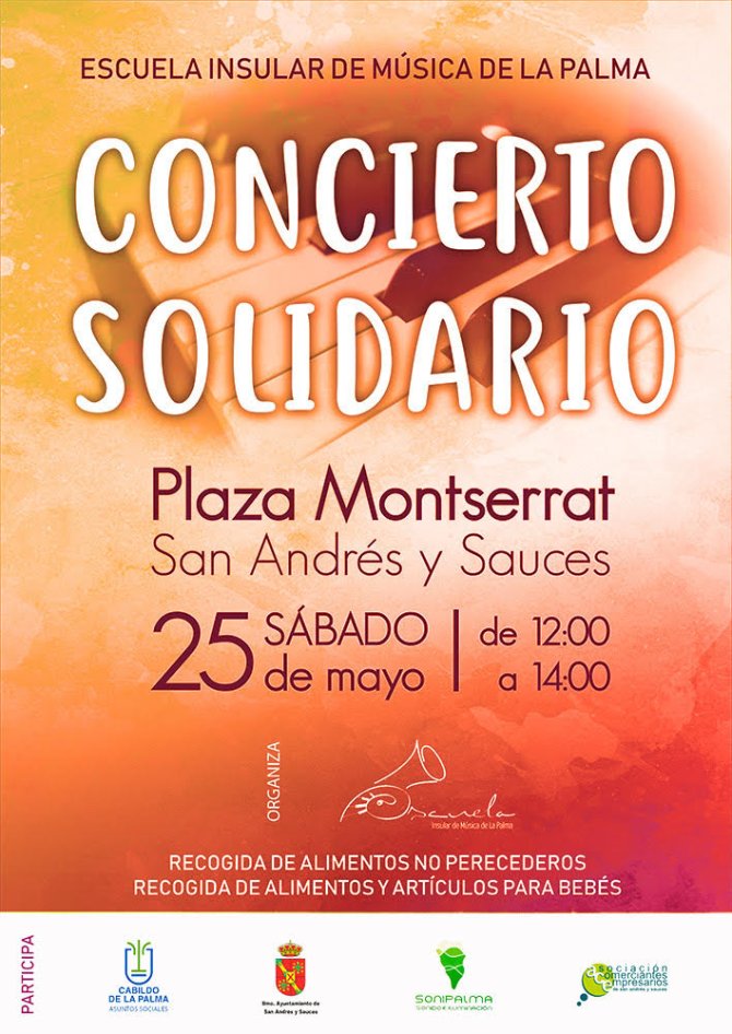 Cartel Concierto Solidario de la EIM en Los Sauces.jpg