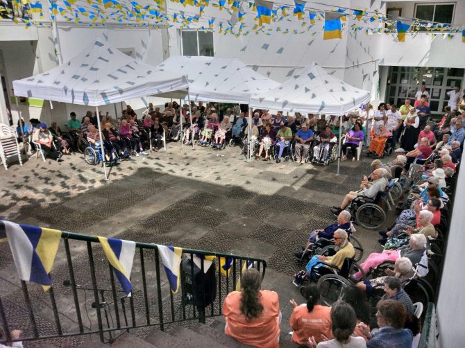 Día de Canarias en Hospital de Dolores Recurso 3.jpg