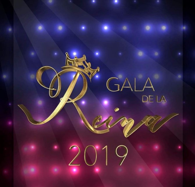 REINA SAN PEDRO 2019.jpg