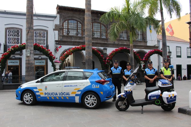 policia_local (9).JPG