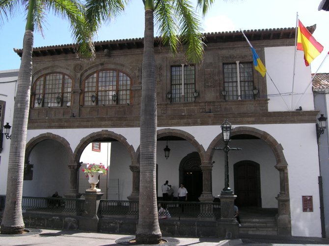 Ayuntamiento_1.jpg