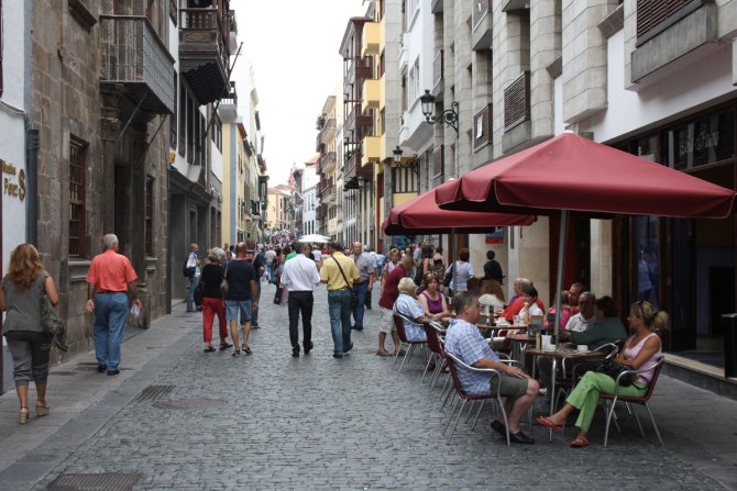 calle-real-santa-cruz-la-palma.jpg