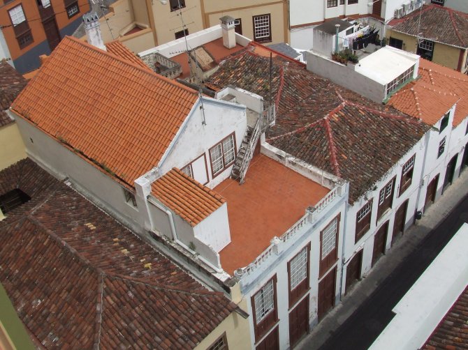 Calle Pimienta 6.JPG