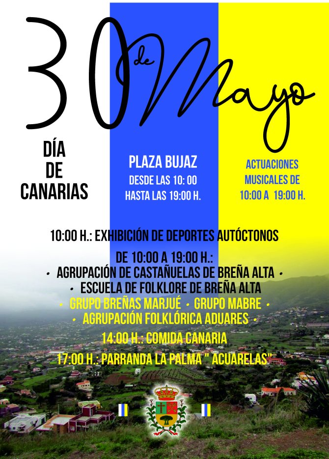 DIA DE CANARIAS.jpg