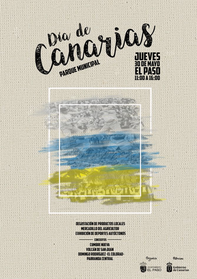 Di´a de Canarias-El Paso.jpg