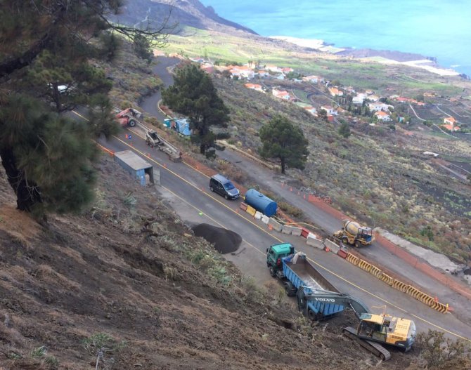Obras cruce del toscón 03.jpg