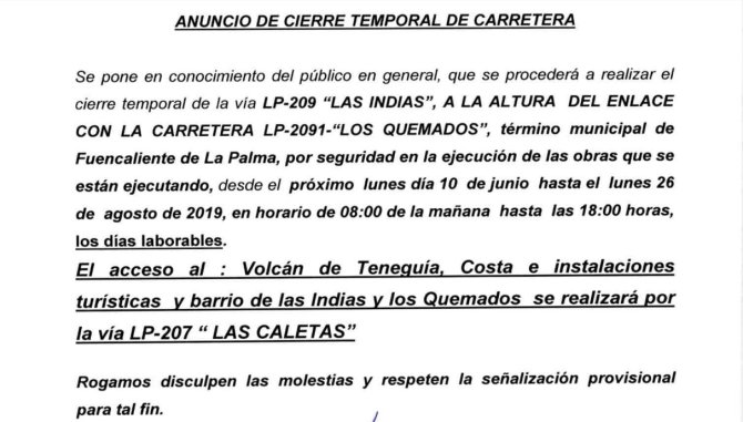Corte Las Indias El Toscón.jpg