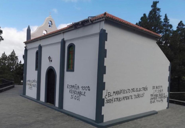 Pintadas_ermita_el_pino_2.jpg