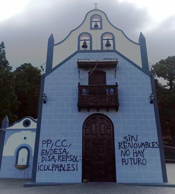 Pintadas_ermita_el_pino_1.jpg