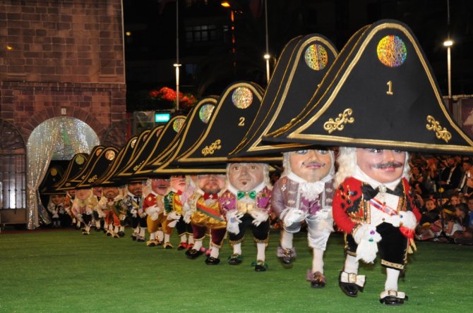 Danza de Enanos.jpg
