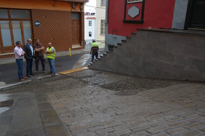 120619 Obras calle El Topo ZCA Los Sauces 1.jpg