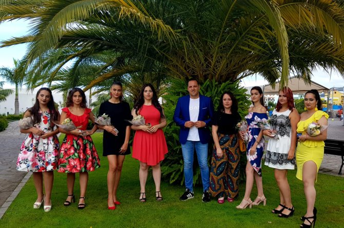 Candidatas 2019.jpg