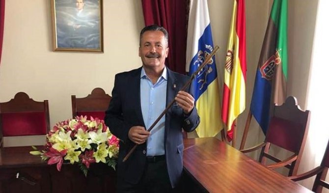Vicente-Rodríguez.jpg