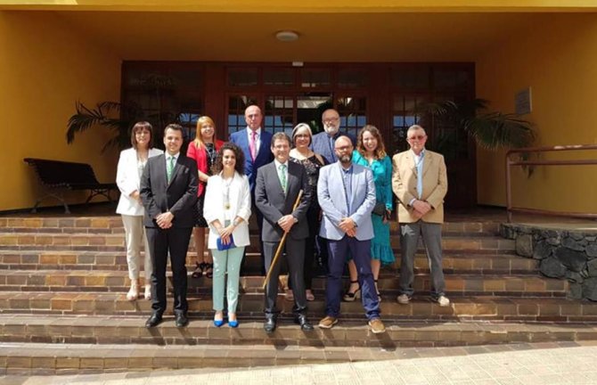 Corporación-de-Puntallana.jpg