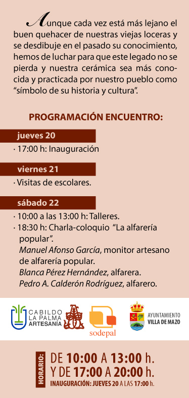 Programa I Encuentro con la alfarería popular.jpg