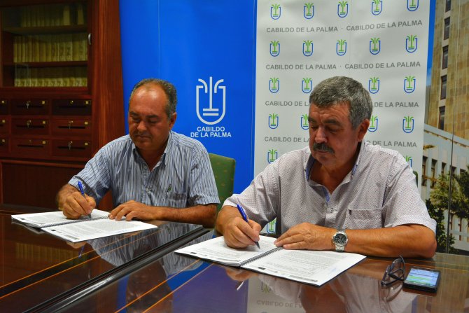 190619 Contratacion obras Izcagua Reventon Puntagorda 1 (1).jpg