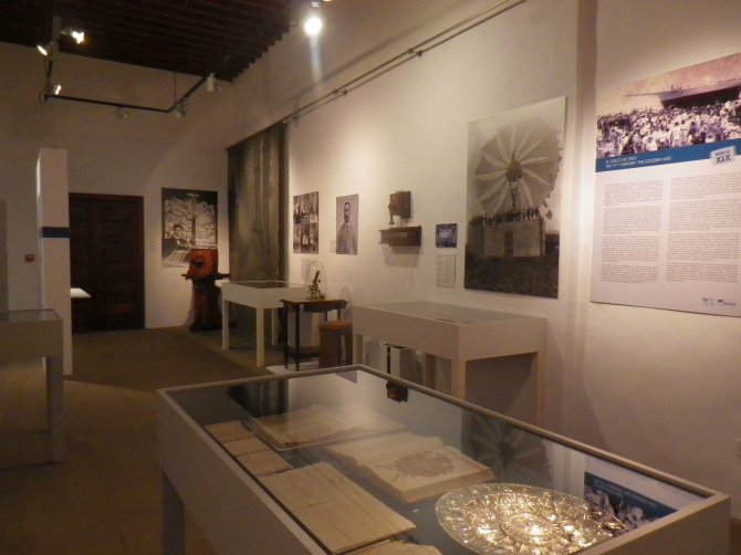 Vista general2_MuseoInsular (1).JPG
