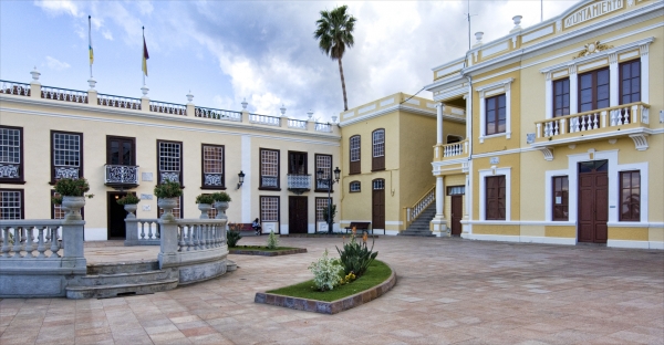 villademazo.jpg