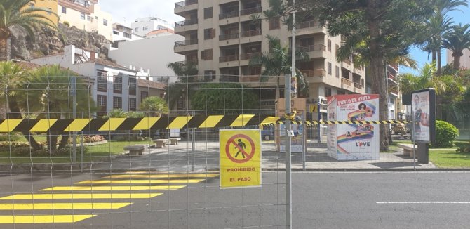 obras-santa-cruz-avenida-digital.jpg
