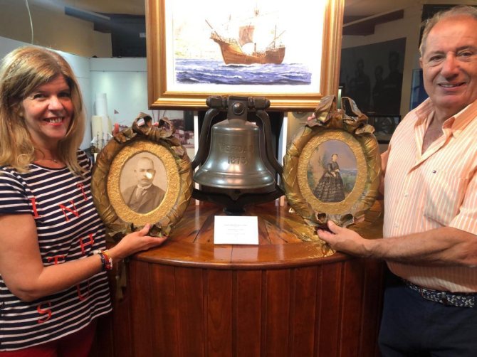Museo Naval donacion.jpeg