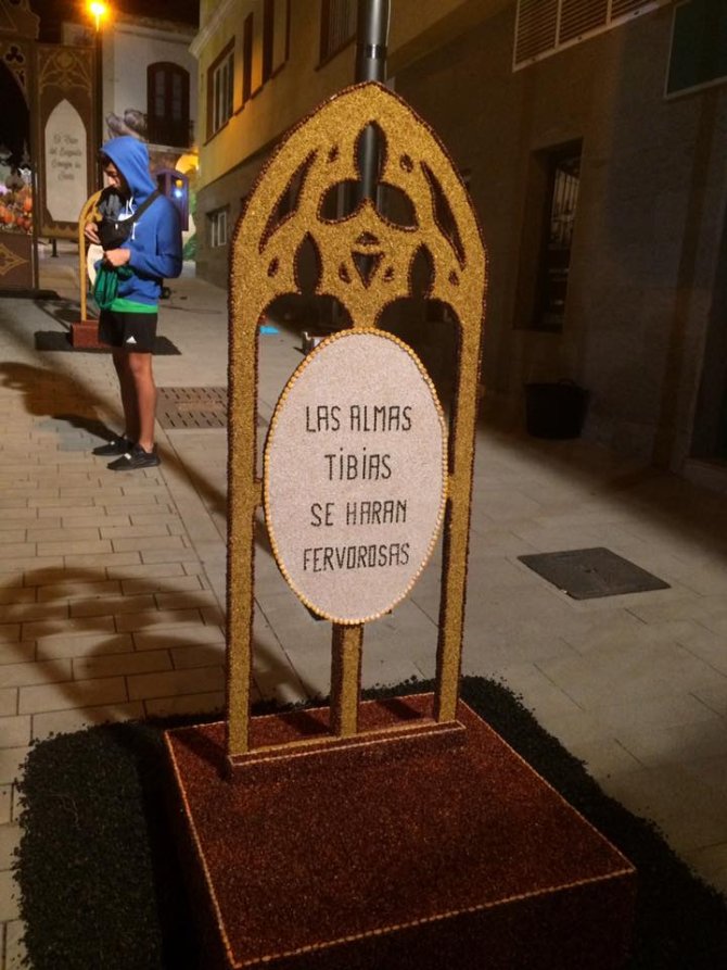 65797745_2283338595078709_6446782650446249984_n.jpg
