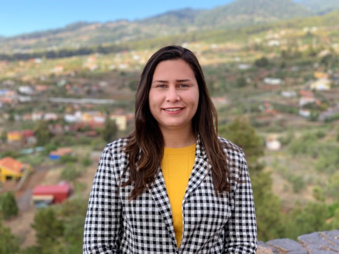 Mónica Gómez CC Puntagorda.jpg