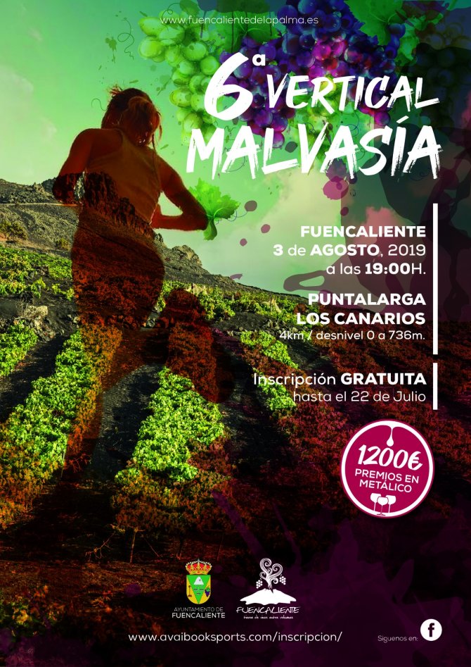 cartel_vi_vertical_malvasia_2019.jpg