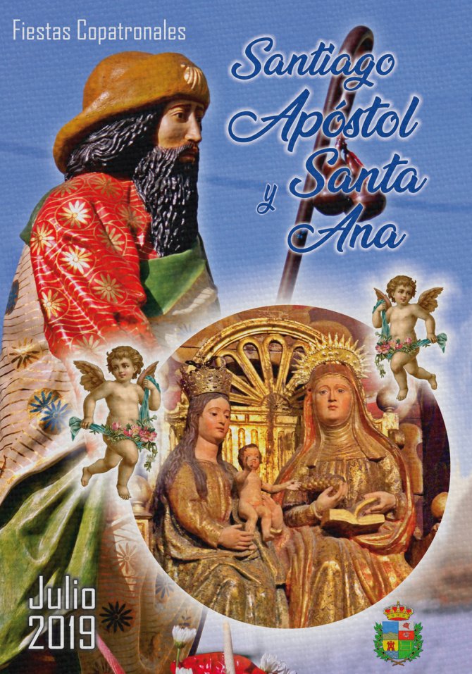 Programa BB Sana Ana 2019-1 (1).jpg
