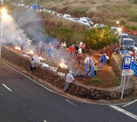 Fiestas Mirca 2.jpeg