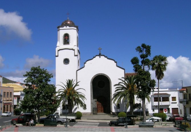 iglesia_de_monserrat.jpg