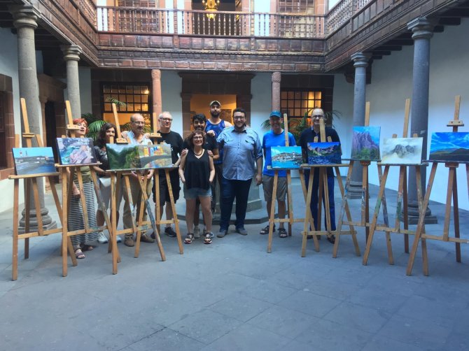pintores_santa_cruz.jpeg