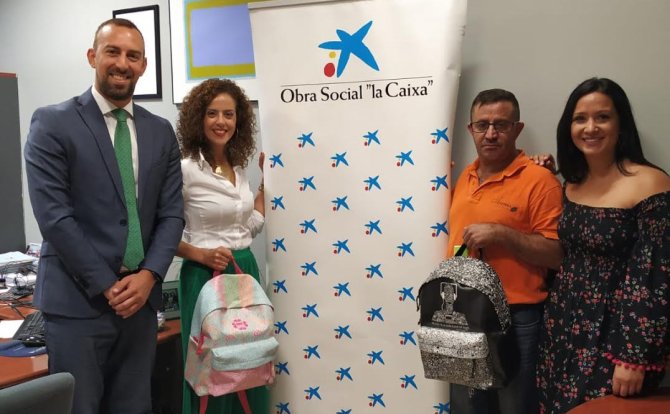vuelta_al_cole_acza_2019.jpg
