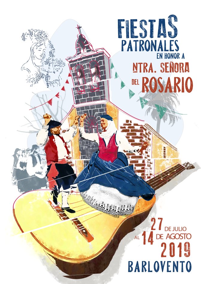 CARTEL FIESTAS PATRONALES 2019 OK (1).jpg