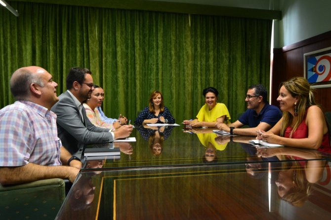Consejo de Gobierno.jpeg