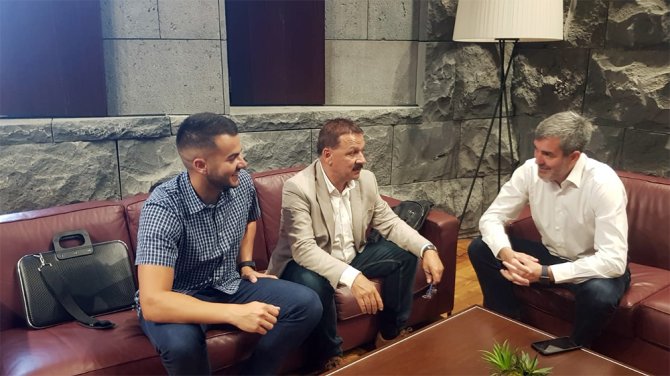 gregorio_alonso_joel_hernandez_fernando_clavijo.jpg
