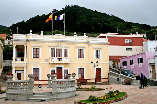 AYto_Mazo_frente.jpg