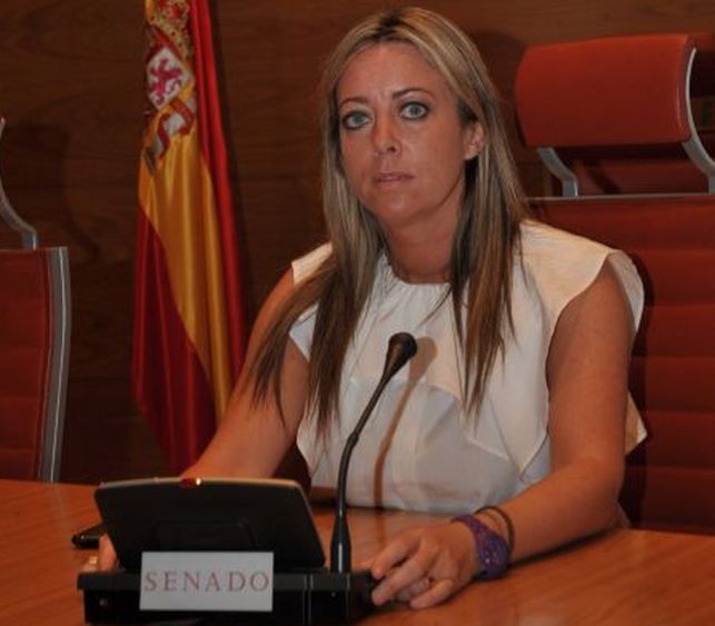Maria_de_Haro-senadora-PP-La_Palma_EDIIMA20150219_0476_13.jpg