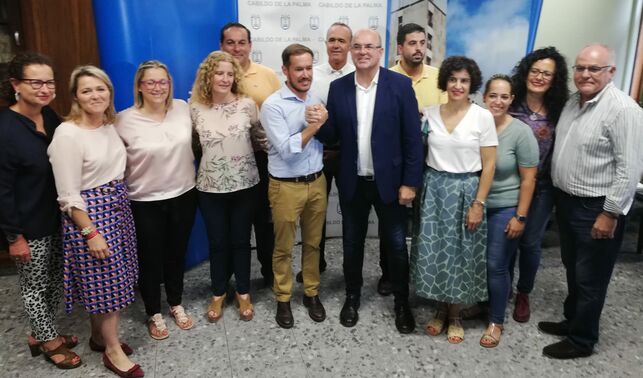 Mariano-Hernandez-Anselmo-PSO-PP_EDIIMA20190710_0506_19.jpg