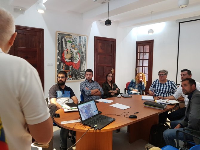ndp_reunion_oposicion_presentacion PGO.jpg