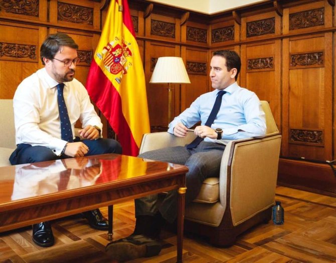 Antona-y-García-Egea-fijan-la-estrategia-para-que-“Canarias-ayude-a-recuperar-el-Gobierno-de-España-para-el-PP”.jpeg