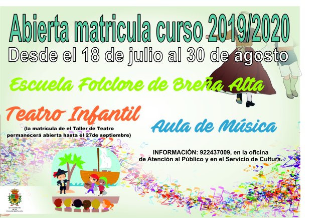 MATRÍCULA ABIERTA ESCUELA AULA Y TEATRO.jpg