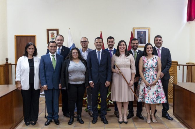 Nuevo-pleno-Villa-de-Mazo-1024x683.jpg