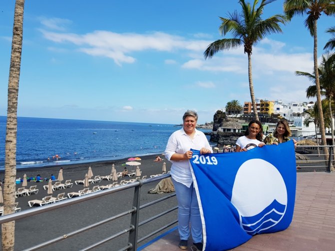 ndp_bandera_azul_LLA2019_2.jpg