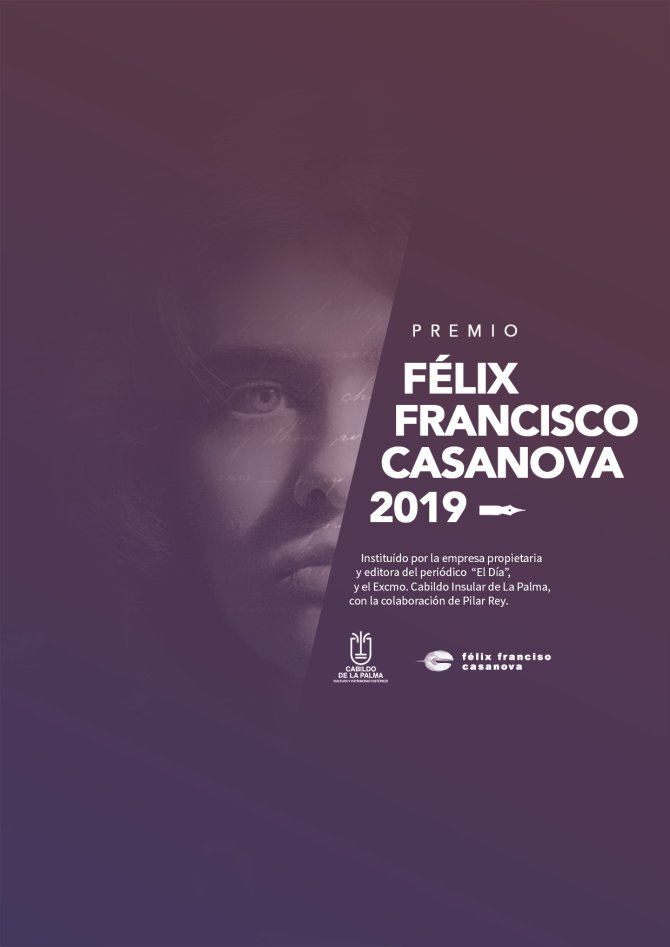 Premio Félix Francisco Casanova.jpg