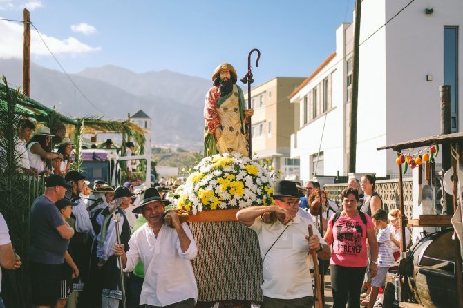 Romería de Santiago Apóstol 2.jpg