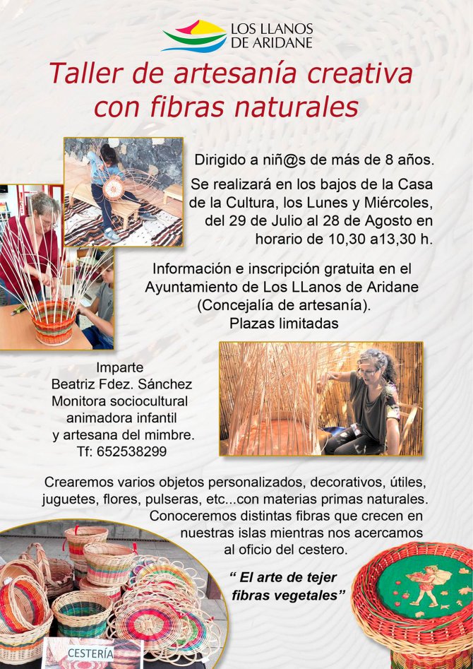 ndp_tallerartesania_infantil.jpg