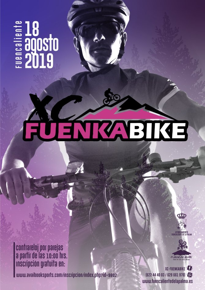 cartel_xc_fuenkabike_2019.jpg